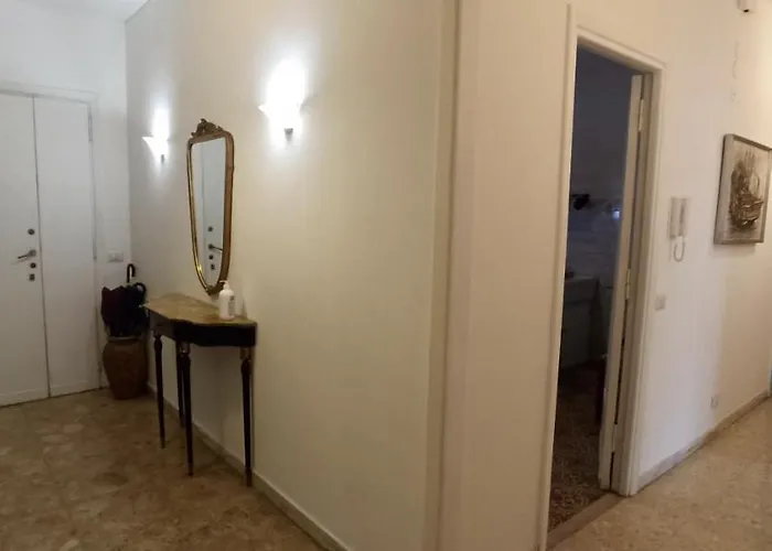 La Casa Di Nonno