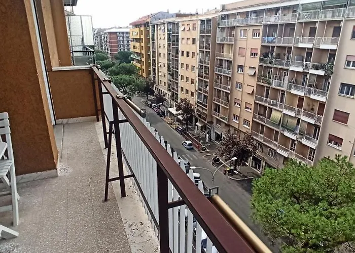La Casa Di Nonno
