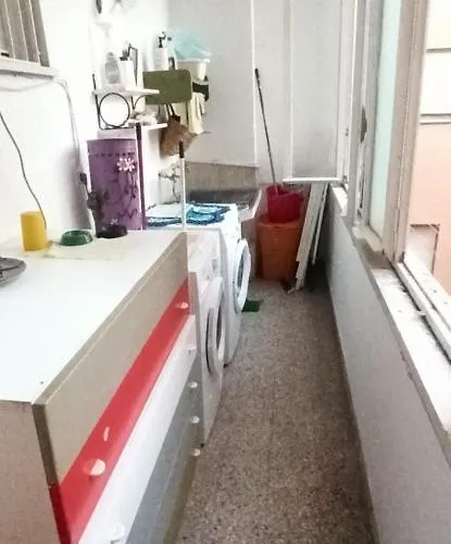 La Casa Di Nonno *